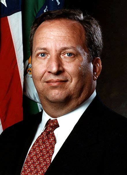 Lawrence Summers – Wikipedia tiếng Việt