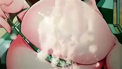 Figure Suguha Bakkake Gay Japanese Porn Xhamster