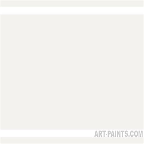 Iridescent White Finity Acrylic Paints - 330 - Iridescent White Paint ...