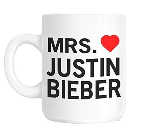 Comprar Taza Justin Bieber Tazalandia Es Tienda De Tazas Y Termos