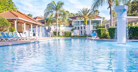 Star Island Resort and Club from $99. Kissimmee Hotel Deals & Reviews - KAYAK