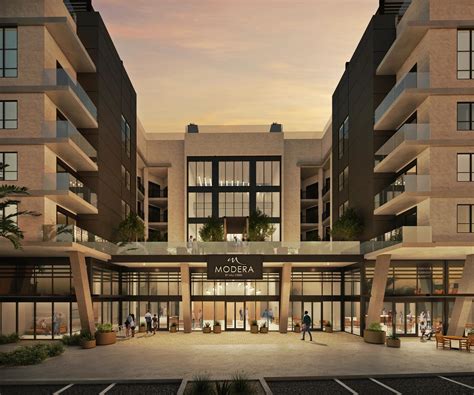 modera avenir place apartments 2