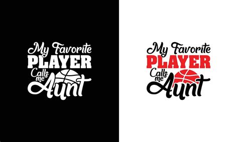 Basketball Quote T shirt design, typography 13772369 Vector Art at Vecteezy