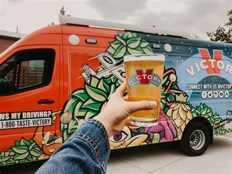 Best Lager Beer: Good Lagers to Try Right Now - Thrillist