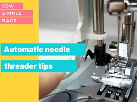 A Complete Sewing Glossary Of Terminology Explained For Beginners Artofit