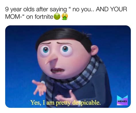 Post By That Weird Lesbian Memes