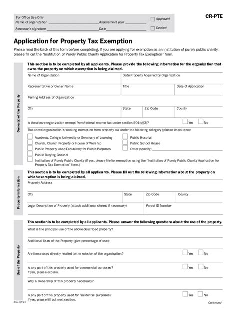 Minnesota Cr Pte Exemption 2021 2024 Form Fill Out And Sign Printable