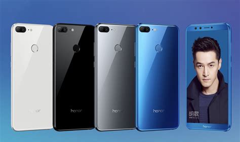 Honor Lite Recensione Un Ottimo Rapporto Qualit Prezzo