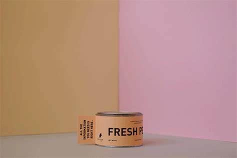 The Naked Unicorn Collection On Behance