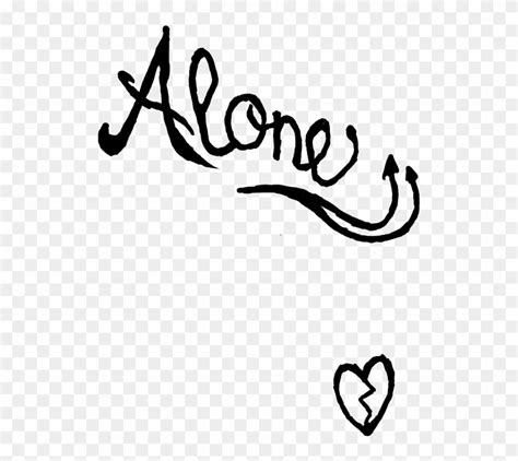 Xxxtentacion Alone , Png Download - Xxxtentacion Alone, Transparent Png - 523x668(#509434) - PngFind