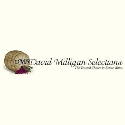 David Milligan Selections Unoosh