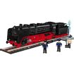 Dr Br Steam Locomotive Water Crane Executive Edition Cobi