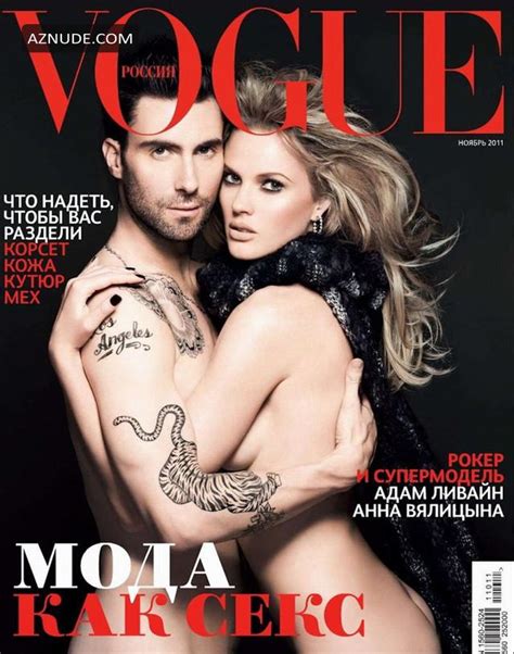 Adam Levine Nude And Sexy Photo Collection AZNude Men