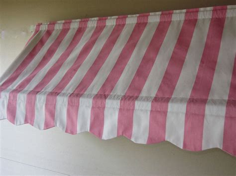 Indoor Awning Curtains Homideal