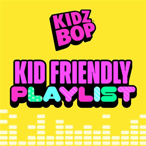 KIDZ BOP Kids – CUFF IT Lyrics | Genius Lyrics