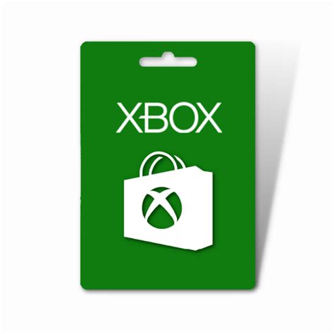 Xbox Game Pass for three months. Buy it with Cryptocurrencies here.