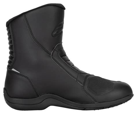 Alpinestars Alpinestars Ridge V Waterproof Boot