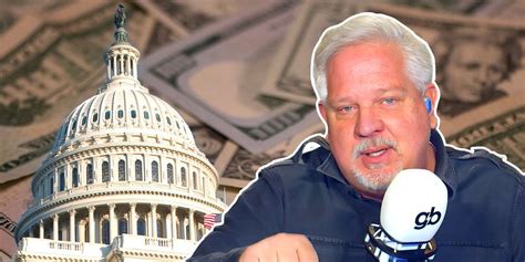 House Passes 1 2 Trillion Spending Deal But Whats In It Blaze Media