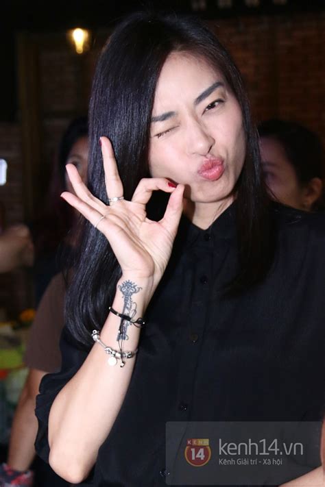 Hot Girl M U Xinh P Thu N Khi T D H P B O B Ba R C R I