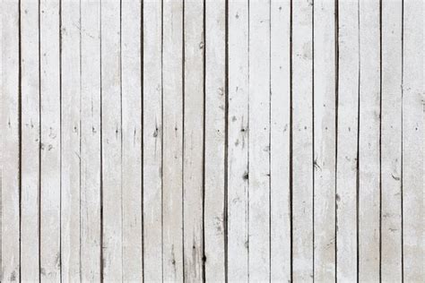 Black And White Wood Texture Stock Photo Cluckva 10133767