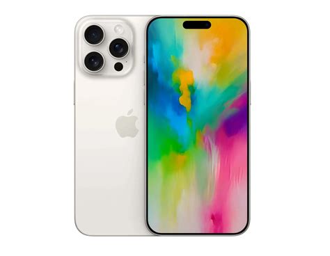 Here's the best look at iPhone 16 Pro Max design thus far