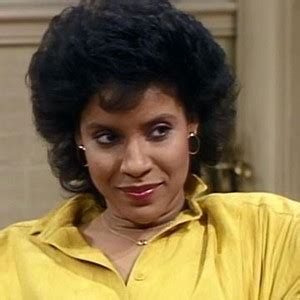 The Cosby Show: Season 1, Episode 21 - Rotten Tomatoes