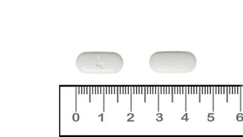 Ezetimiba Atorvastatina Cinfamed Mg Mg Comprimidos