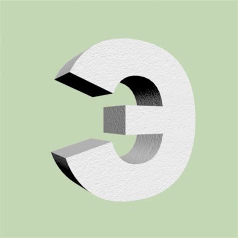 Картинки буква Э | Klike.net