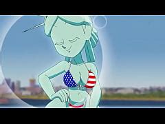 Statue Of Liberty Tansau Porn Animation Xxx Mobile Porno Videos Movies IPornTV Net