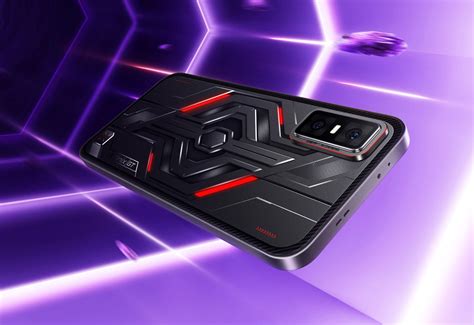 nit amoled display  wireless charging   mid range gaming