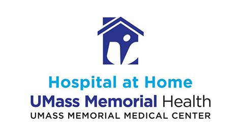 Hospital At Home Umass Memorial Health