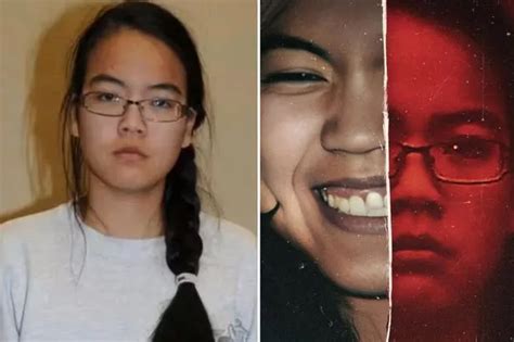 Bianca Censori S Nude Illusion Disneyland Look Sparks Fury As Fans Cry Cover Up Daily Star