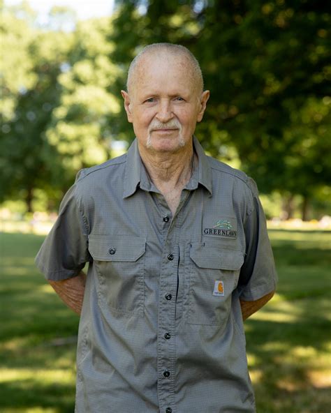 Staff | Greenlawn Funeral Home | Springfield, MO