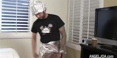 Extremely Hot Joanna Angel Fucking Woman Tnaflix