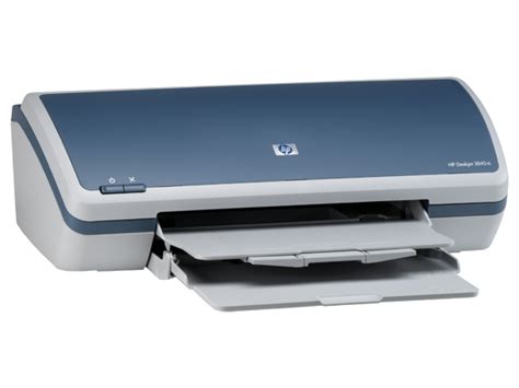 Hp Deskjet 3847 Color Inkjet Printer Hp® Official Store