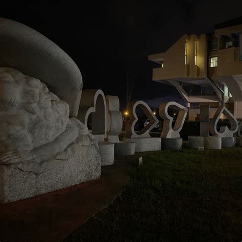 M Illumino Di Meno Fondazione Monasterio