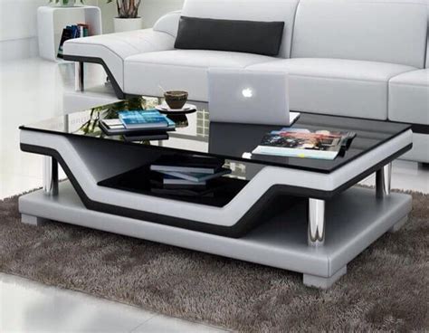 Center Table For Sofa