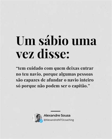 Alexandre Sousa On Instagram E Isto Aplica Se A Uma Empresa Equipa