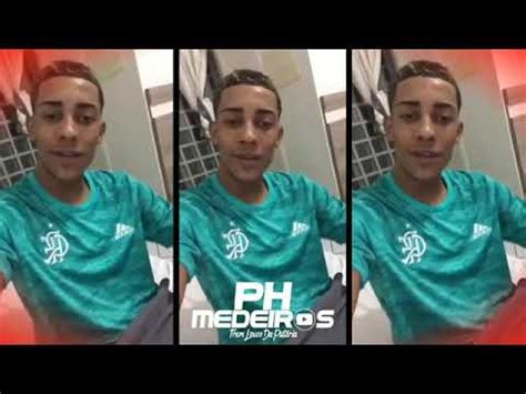 MC Poze Tropa Do General YouTube