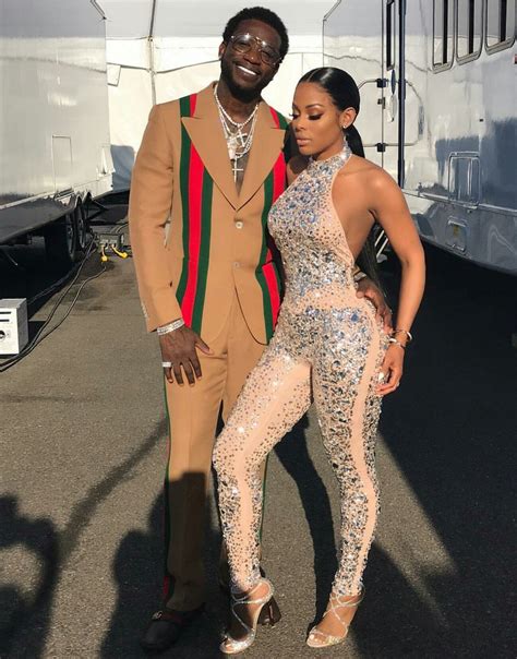 Keyshia Ka'oir Waist Eraser