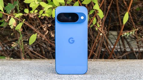 With the Pixel Stand 2 no longer available from the Google Store, is it