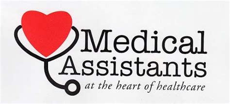 Medical Assistants Recognition Day Quotes and Messages | Very Nice Quotes