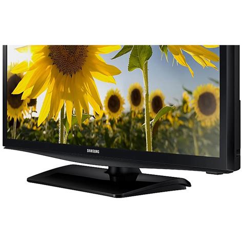 Samsung Ue H Tv Led Hd Ready Hz Dvb T Televisori