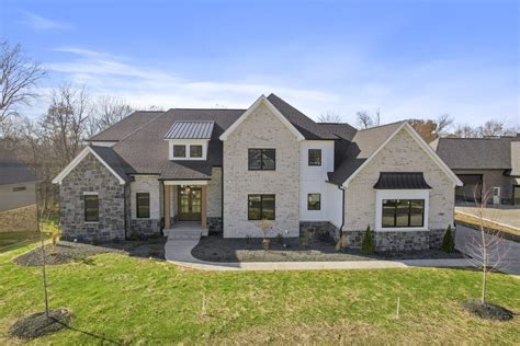 marvin home center 8