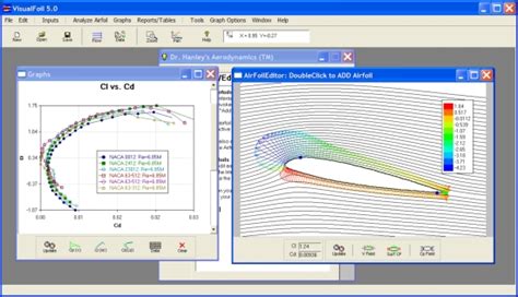 78 New Airfoil design software free download Trend in 2021 | Creative Design Ideas