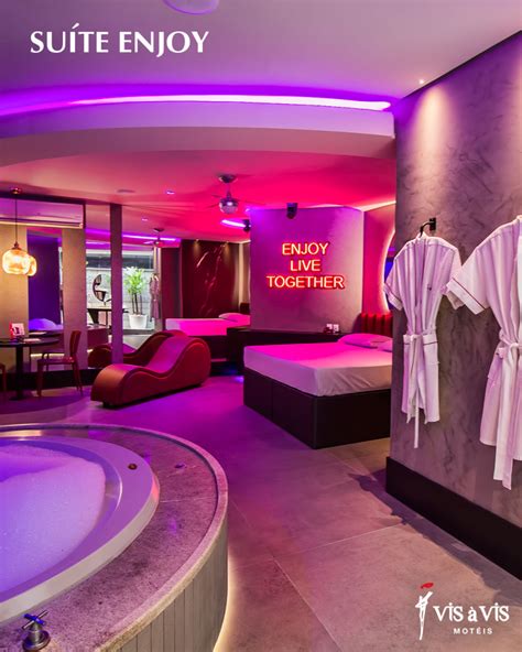 Design Tips From The Host Of Netflix S How To Build A Sex Room Artofit