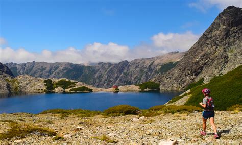 images mountainous landforms tarn mountain range wilderness