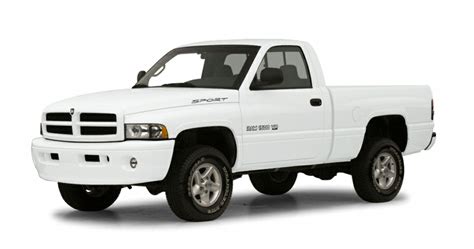 Used 2001 Dodge Ram 1500 Trucks for Sale Near Me | Cars.com