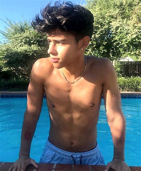 Andrew Davila Cute Teenage Boys Pinterest Cute White Guys Attractive Guys Cute Teenage Boys