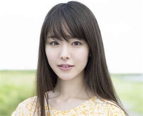 唐田えりか髪をバッサリ一新して再出発？まだまだ根強く批判殺到！女優復帰は許されるのか？ ドングリブログ